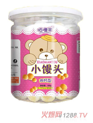 ��������}��С�z�^