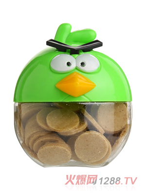 ������ɽ�Ƭ-�GɫС�B(ni��o)