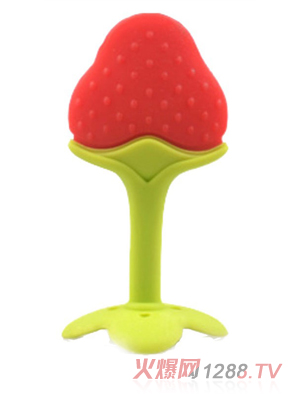 ؐ�����pɫ��ʽˮ�����z-��ݮ��