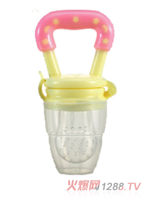 ؐ���۠I�B(y��ng)ˮ��������ɫ��