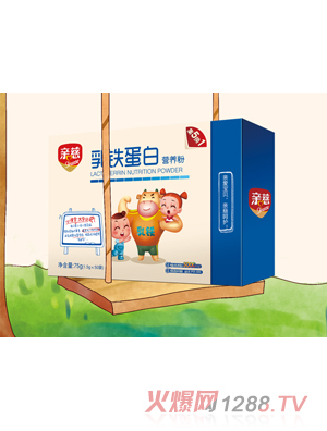 �H�����F���נI(y��ng)�B(y��ng)��