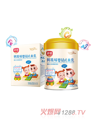 �H�ȶ�N����yingye����