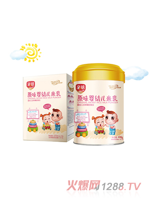 �H��ԭζyingye����