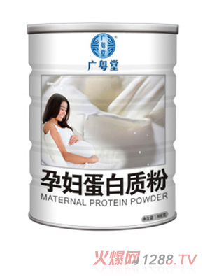 �V����yunf�����|��