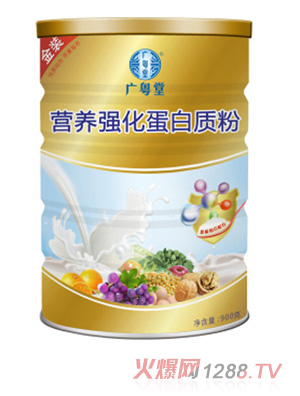 �V���àI�B(y��ng)���������|��