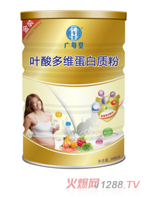 �V�����~���S�����|��