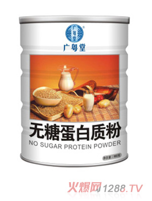 �V���ßo�ǵ����|��