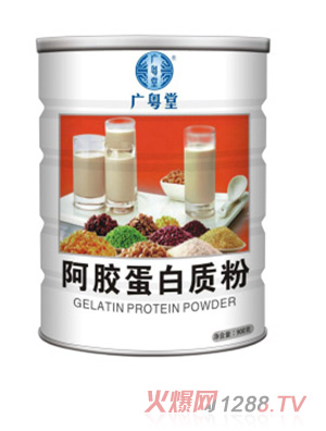 �V���ð��z�����|��