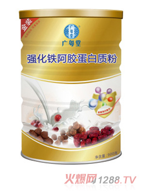 �V���Ï����F���z�����|��