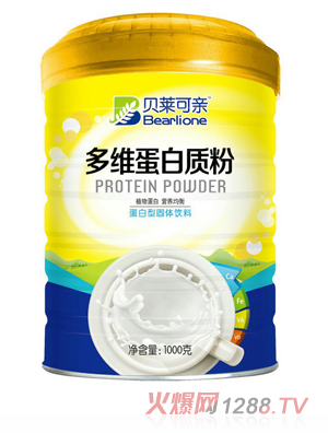 ؐ�R���H��S�����|(zh��)��