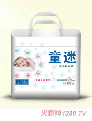 ͯ��yinge����ѝL�aС����36Ƭ��