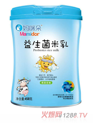 ���������������-���߶�S�䷽ (t��ng)�b