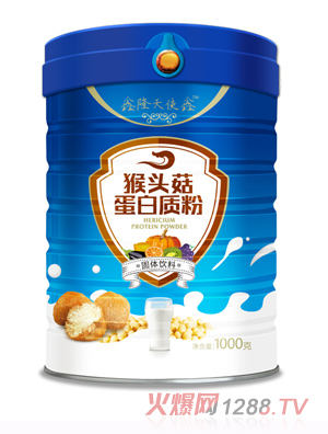 ��¡��ʹ�κ��^�������|��