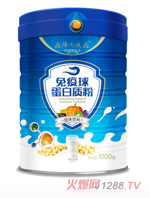 ��¡��ʹ�������򵰰��|��