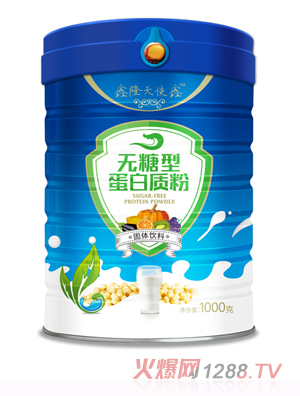 ��¡��ʹ�Οo���͵����|��