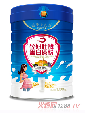 ��¡��ʹ��yunf�~�ᵰ���|��