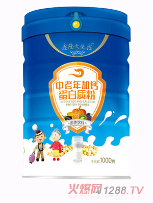 ��¡��ʹ����������}�����|��