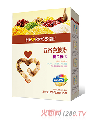 �h��������s�Z���ϹϺ���