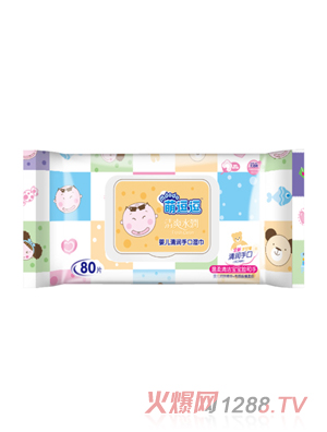 �ȶ���yinge�坙�ֿڝ��