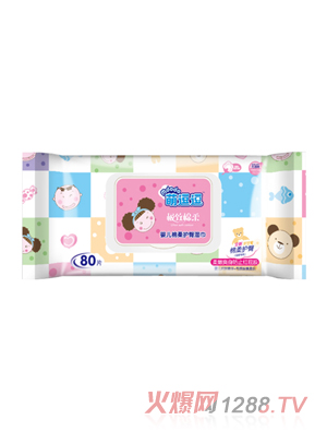 �ȶ���yinge�����o�Ν��