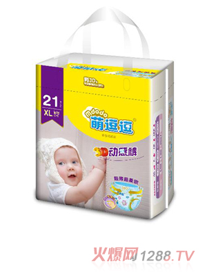 �ȶ���3D��(d��ng)��ѝXL21