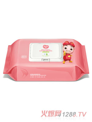 ����yingye�o(h��)�w����80Ƭ