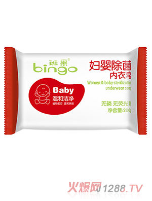 ����D�������(n��i)����