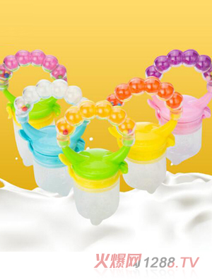 ����yinge�oʳ������ҧҧ��