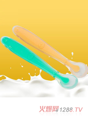 �������zyinge��