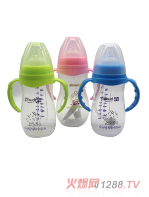 ����PP���ڻ��Ά�ɫ�ֱ��Ԅ�����ƿ��ɫ