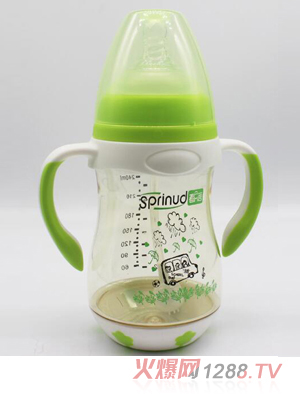 ����PPSU������yinge��ƿ�Gɫ