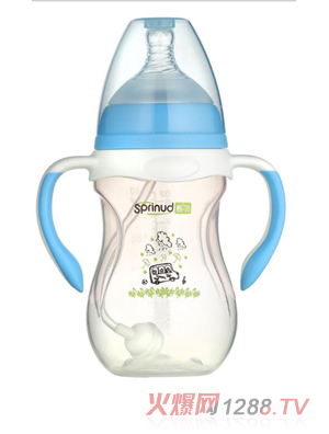 ����PPSU���ڏ�y(t��ng)ingye��ƿ�{ɫ