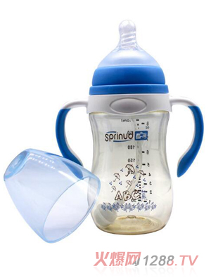 ����PPSUyinge��ƿ�{ɫ