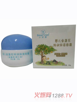 С��@yinge��K���؝�������˪���������̝�˪