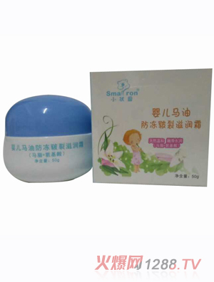 С��@yinge�R�ͷ��������̝�˪