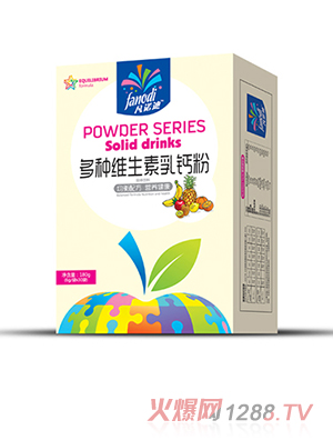 ���Z�϶�N�S�������}���Q��