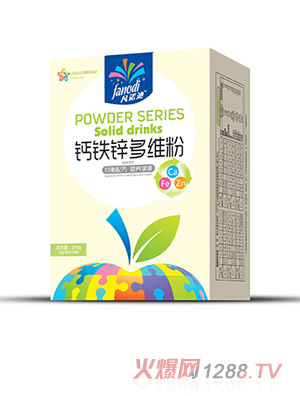 ���Z���}�F�\��S���Q��