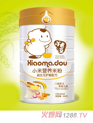 Сë������Ԫ�o���䷽С�נI�B(y��ng)�׷�