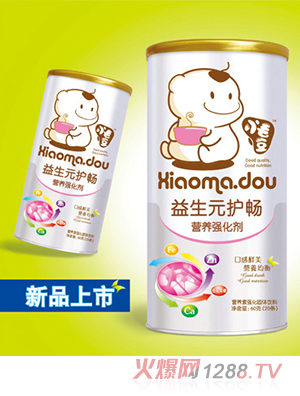 Сë������Ԫ�o(h��)���I�B(y��ng)������