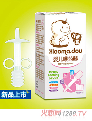 Сë��yingeιˎ��