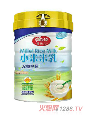 ���׃��p���o��С������