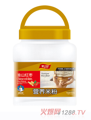 ��֮���I�B(y��ng)�׷�Ͱ�b-��ɽ�t��