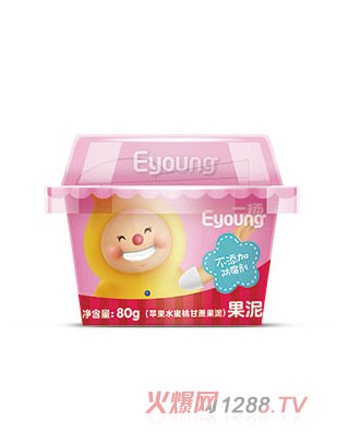 һ�P(y��ng)����-�O��ˮ���Ҹ���ζ