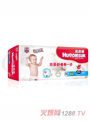 HUGOIESUK�W�ϳ��LѝXXL�a40Ƭ