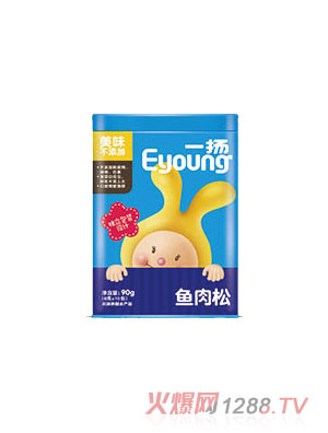 һ�P(y��ng)�~(y��)����