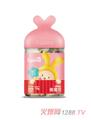 һ�P(y��ng)�~��ؐ-��ݮζ