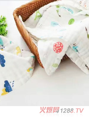 ��ؐ؈����ˮϴ�������ǽ�-��ɫ