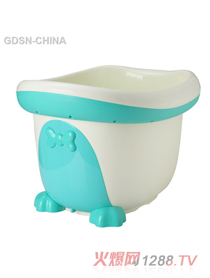 ����ཱུϱ���ԡͰ������ԡ�裩���{(l��n)ɫ�S�C