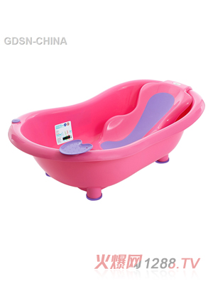 ����ཱུϜy�ذ��z�ɰ�ԡ���ϼt