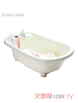 ����ཱུσ�ͯ���ܸМ�ԡ��۰�